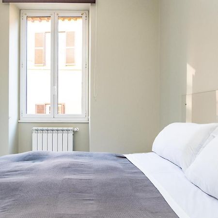 Mecenate Apartment Cavour Ρώμη Εξωτερικό φωτογραφία
