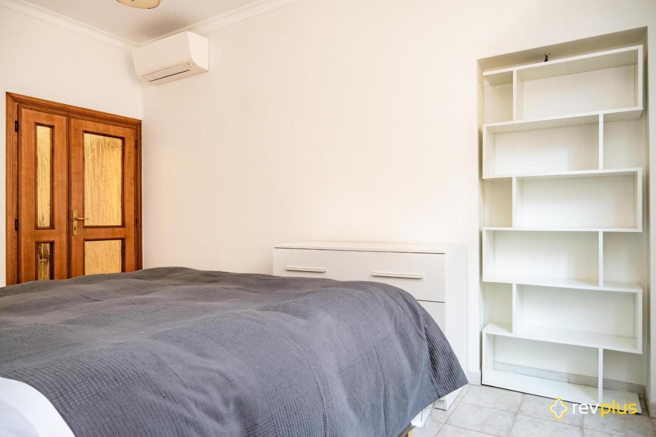 Mecenate Apartment Cavour Ρώμη Εξωτερικό φωτογραφία